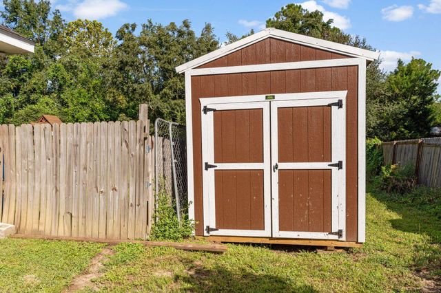 7995 Havana Highway, Havana, FL 32333