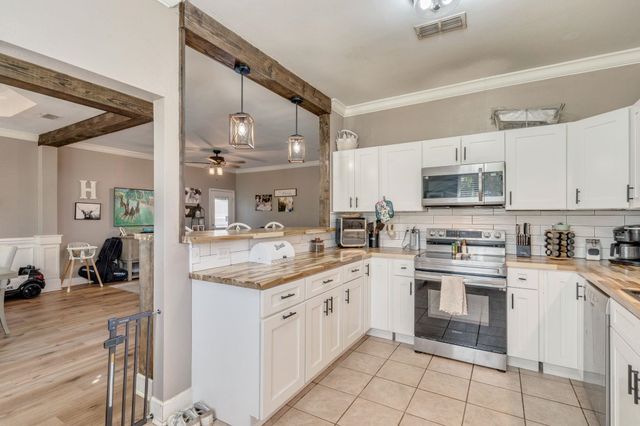 7995 Havana Highway, Havana, FL 32333