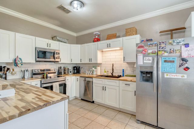 7995 Havana Highway, Havana, FL 32333