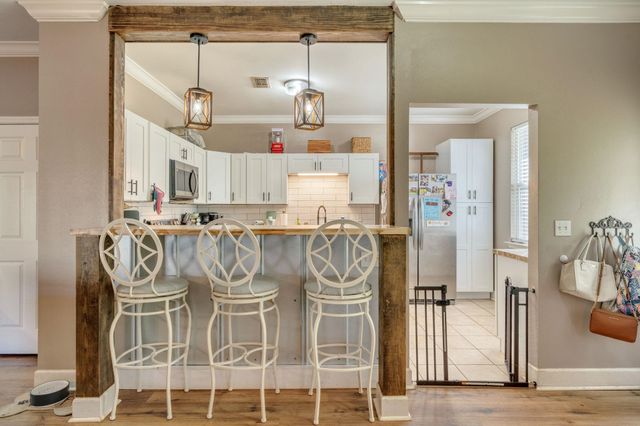 7995 Havana Highway, Havana, FL 32333