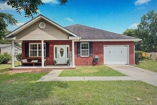 7995 Havana Highway, Havana, FL 32333