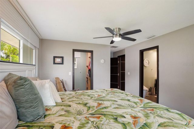 1315 WESTPORT LANE 1412, Sarasota, FL 34232