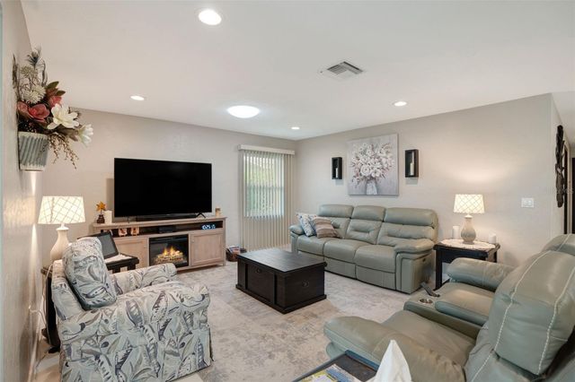 1315 WESTPORT LANE 1412, Sarasota, FL 34232