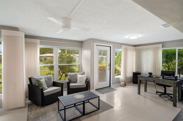 1315 WESTPORT LANE 1412, Sarasota, FL 34232