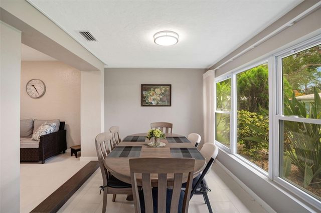 1315 WESTPORT LANE 1412, Sarasota, FL 34232