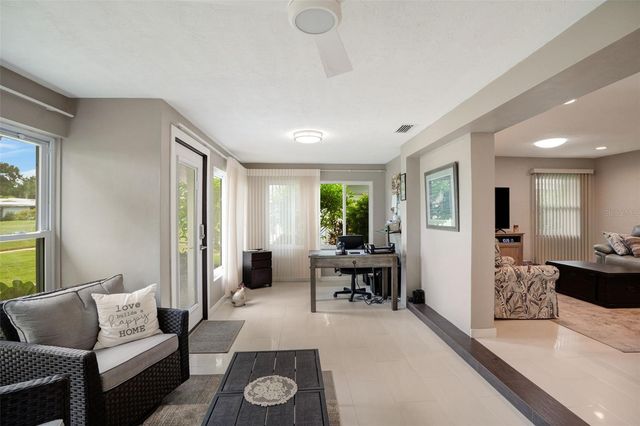 1315 WESTPORT LANE 1412, Sarasota, FL 34232