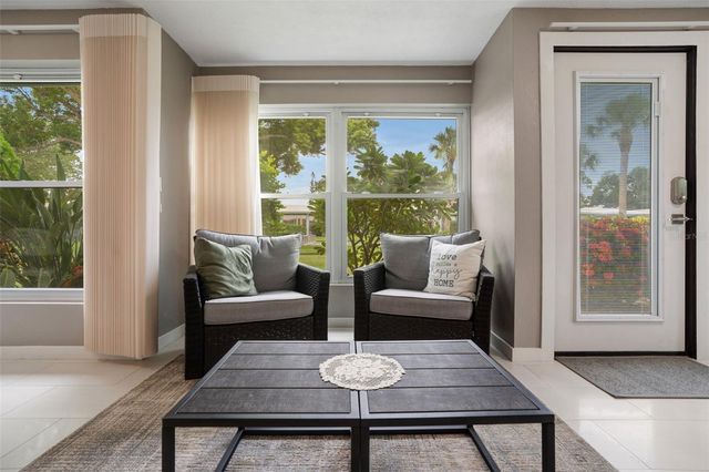 1315 WESTPORT LANE 1412, Sarasota, FL 34232