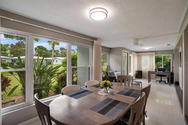 1315 WESTPORT LANE 1412, Sarasota, FL 34232