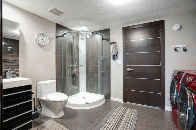 1315 WESTPORT LANE 1412, Sarasota, FL 34232