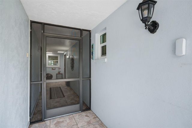 1315 WESTPORT LANE 1412, Sarasota, FL 34232