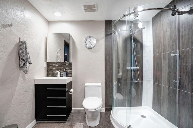 1315 WESTPORT LANE 1412, Sarasota, FL 34232