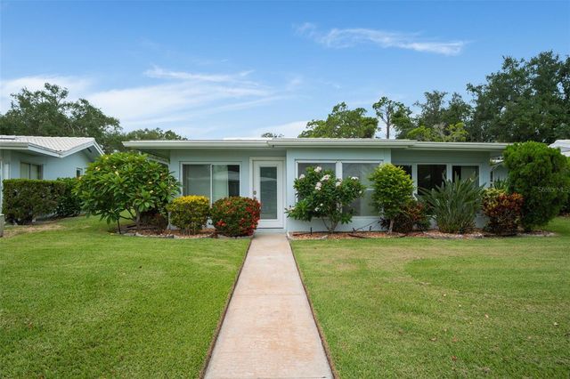 1315 WESTPORT LANE 1412, Sarasota, FL 34232