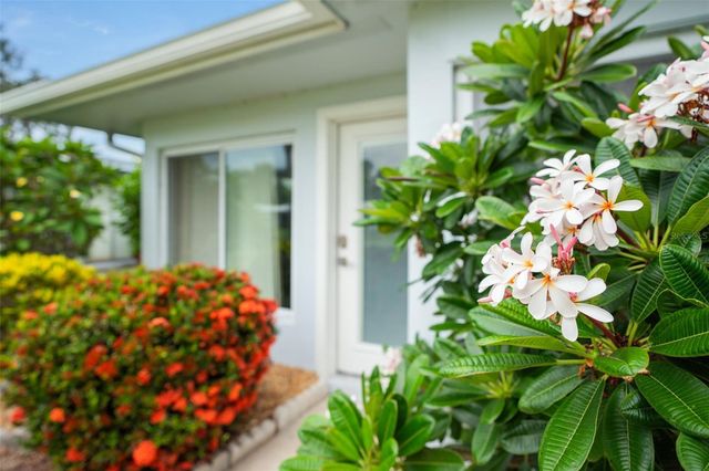 1315 WESTPORT LANE 1412, Sarasota, FL 34232