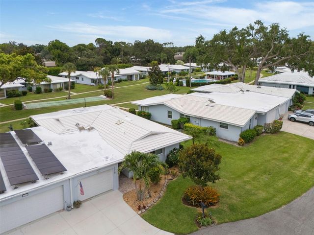1315 WESTPORT LANE 1412, Sarasota, FL 34232