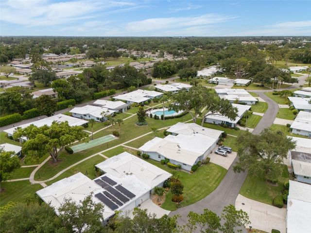 1315 WESTPORT LANE 1412, Sarasota, FL 34232