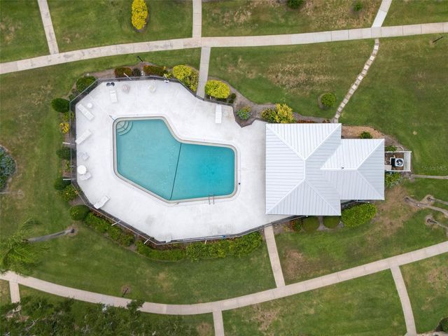 1315 WESTPORT LANE 1412, Sarasota, FL 34232
