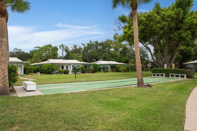 1315 WESTPORT LANE 1412, Sarasota, FL 34232
