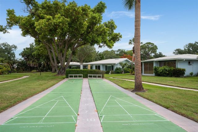 1315 WESTPORT LANE 1412, Sarasota, FL 34232