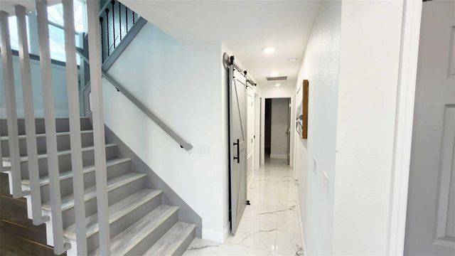 1414 E HARDING STREET, Orlando, FL 32806