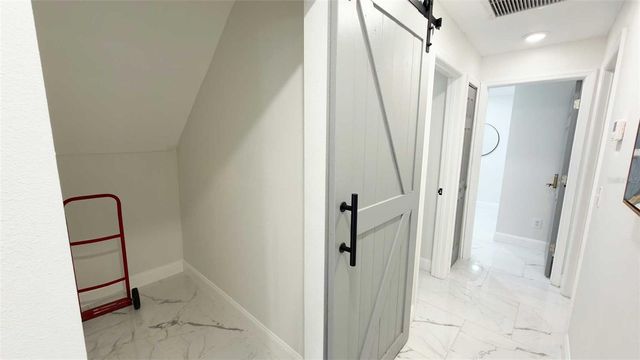 1414 E HARDING STREET, Orlando, FL 32806