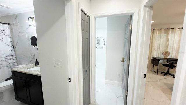 1414 E HARDING STREET, Orlando, FL 32806