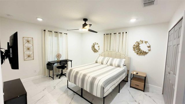 1414 E HARDING STREET, Orlando, FL 32806