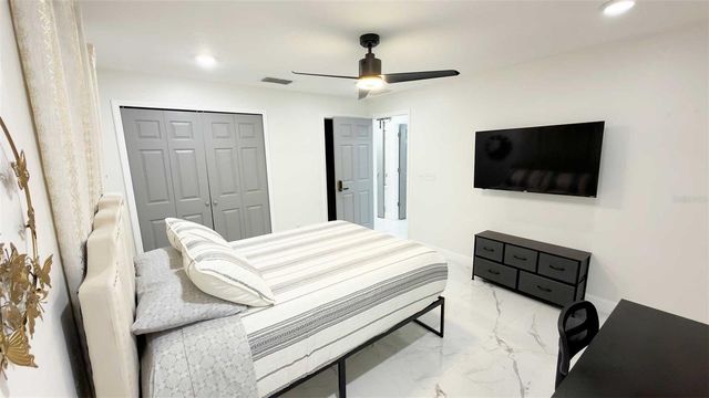 1414 E HARDING STREET, Orlando, FL 32806