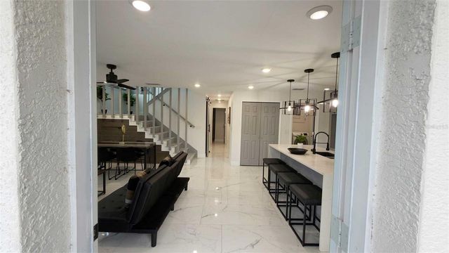 1414 E HARDING STREET, Orlando, FL 32806