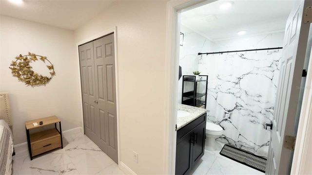 1414 E HARDING STREET, Orlando, FL 32806