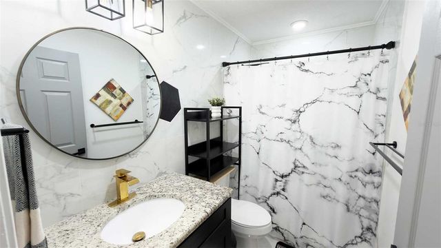 1414 E HARDING STREET, Orlando, FL 32806