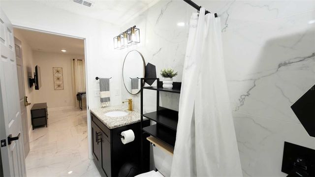 1414 E HARDING STREET, Orlando, FL 32806