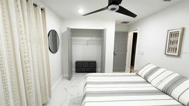 1414 E HARDING STREET, Orlando, FL 32806