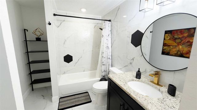 1414 E HARDING STREET, Orlando, FL 32806