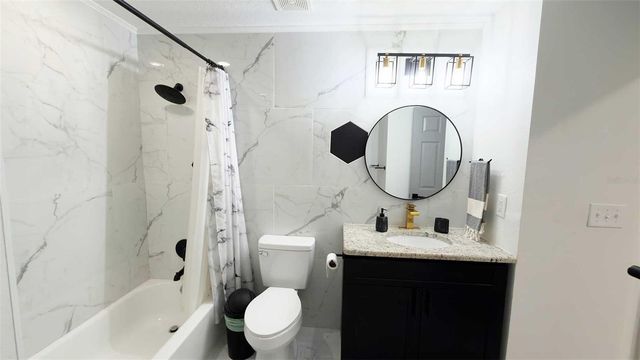 1414 E HARDING STREET, Orlando, FL 32806