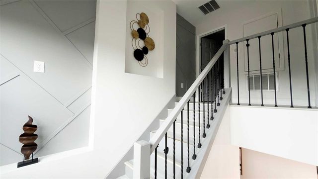 1414 E HARDING STREET, Orlando, FL 32806