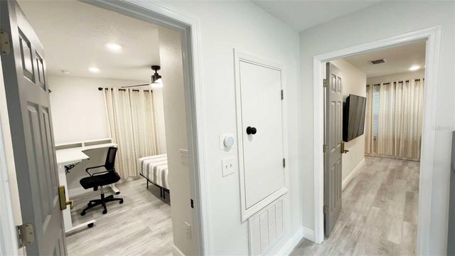 1414 E HARDING STREET, Orlando, FL 32806