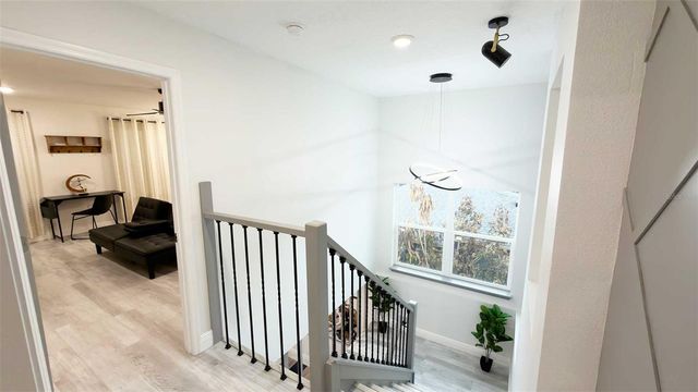 1414 E HARDING STREET, Orlando, FL 32806