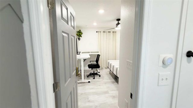 1414 E HARDING STREET, Orlando, FL 32806