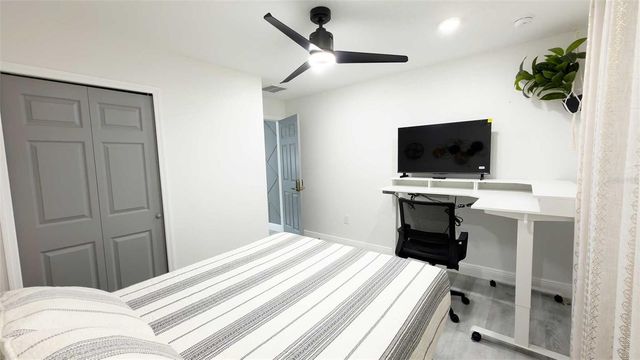 1414 E HARDING STREET, Orlando, FL 32806