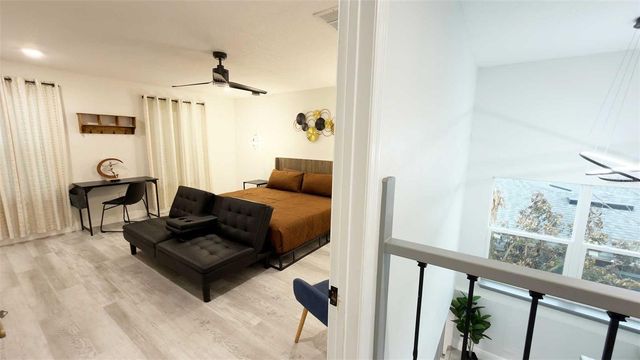 1414 E HARDING STREET, Orlando, FL 32806