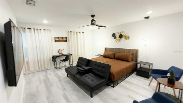 1414 E HARDING STREET, Orlando, FL 32806