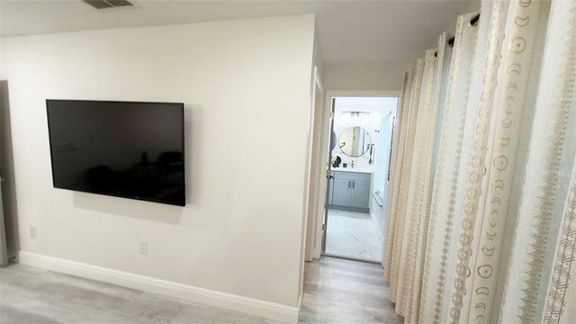 1414 E HARDING STREET, Orlando, FL 32806