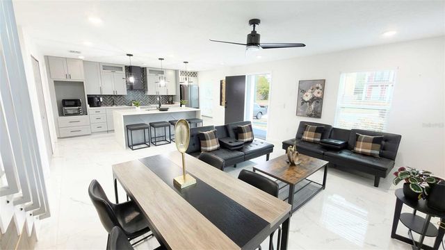 1414 E HARDING STREET, Orlando, FL 32806