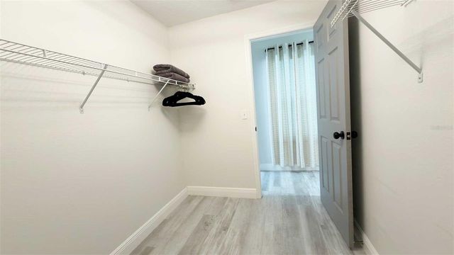 1414 E HARDING STREET, Orlando, FL 32806