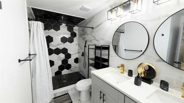 1414 E HARDING STREET, Orlando, FL 32806