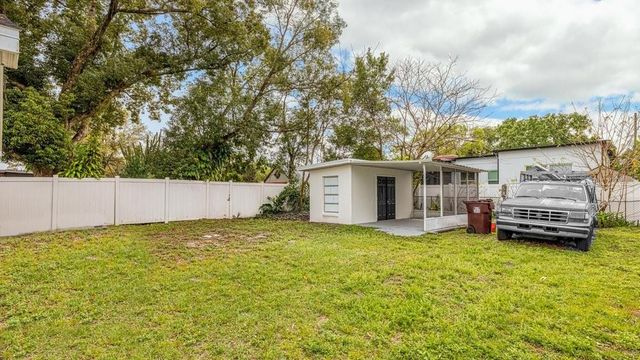 1414 E HARDING STREET, Orlando, FL 32806