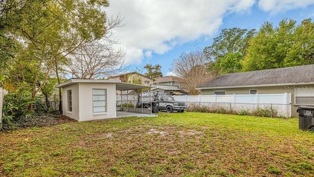 1414 E HARDING STREET, Orlando, FL 32806
