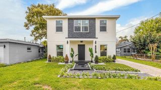 1414 E HARDING STREET, Orlando, FL 32806