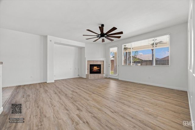 11101 Cypress Falls Avenue, Bakersfield, CA 93312