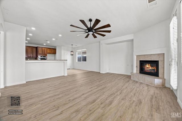 11101 Cypress Falls Avenue, Bakersfield, CA 93312